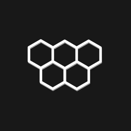 HexaLight LED 5