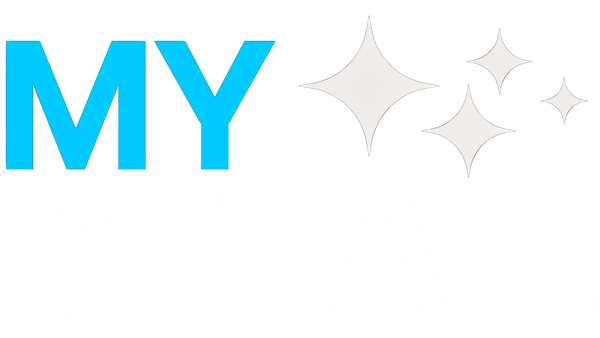 MyDetail